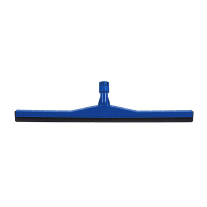HD Floor Squeegee 55cm