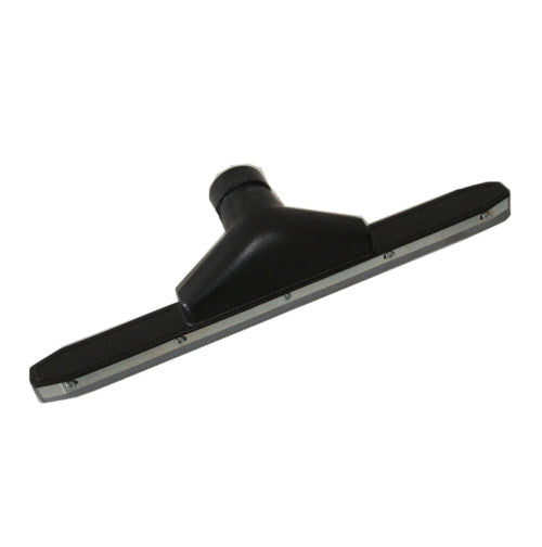 Squeegee Tool