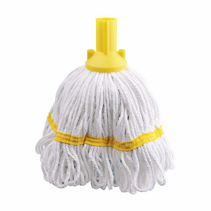 Exel® Revolution Socket Mop 350