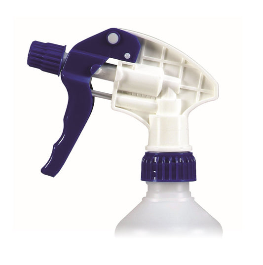 Trigger Spray Head