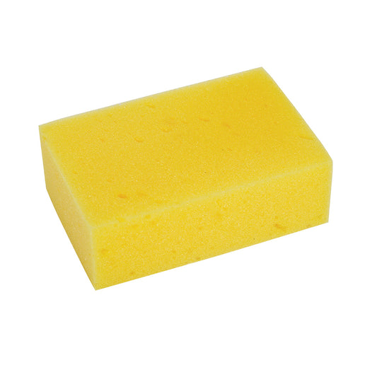 Utility Sponge (5 Pack)