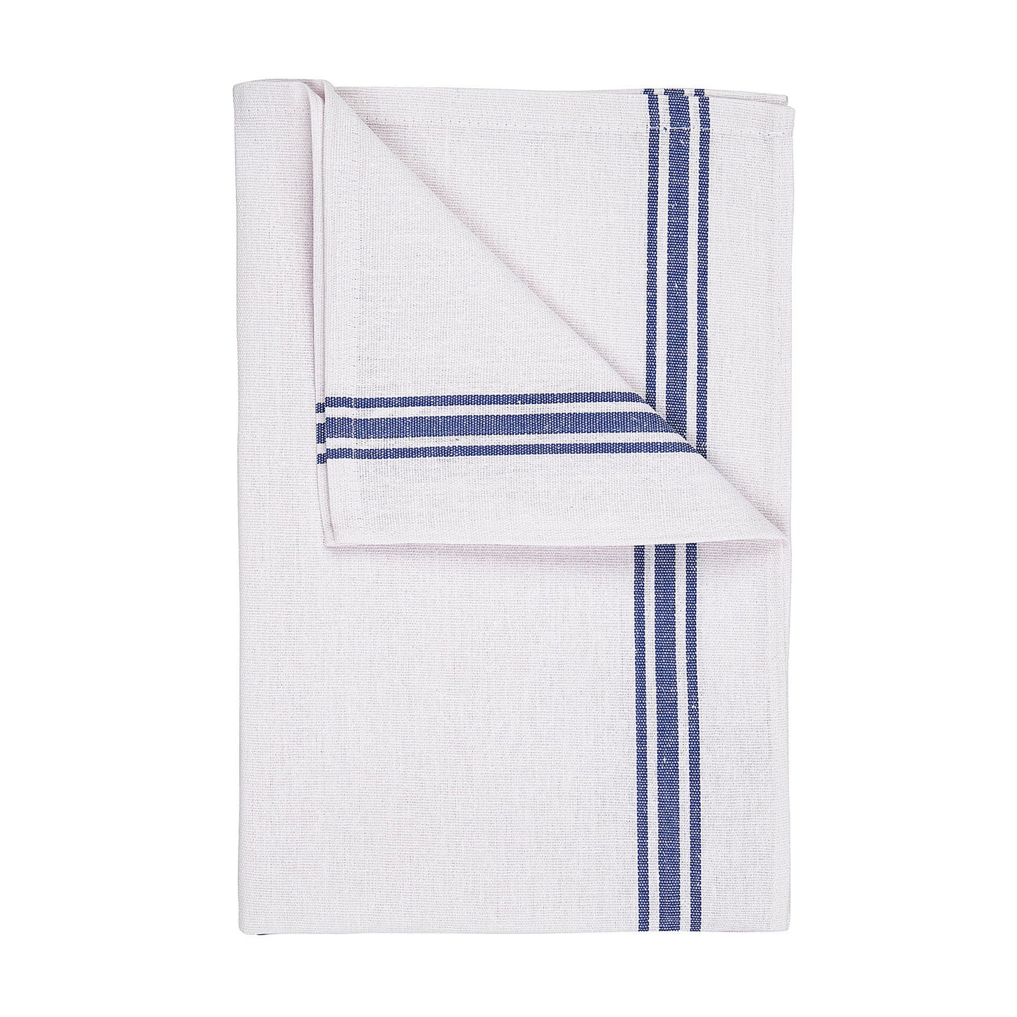 White Cotton Tea Towel (10 Pack)