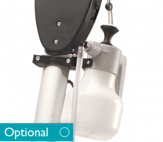 Truvox Spray System kit