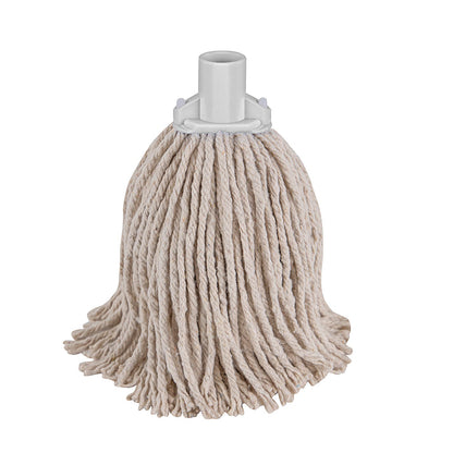 PY Yarn RS1 Socket Mop No. 12J (Pack of 10)
