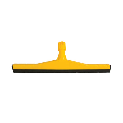HD Floor Squeegee 55cm