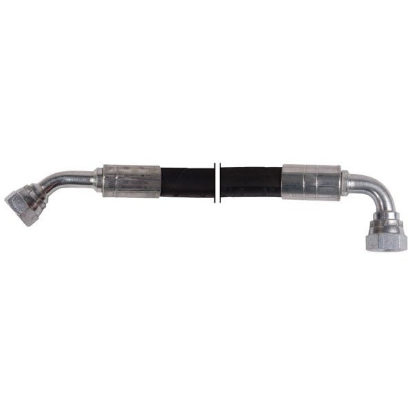 3/8" DN10 High Pressure Hose – 503-1025