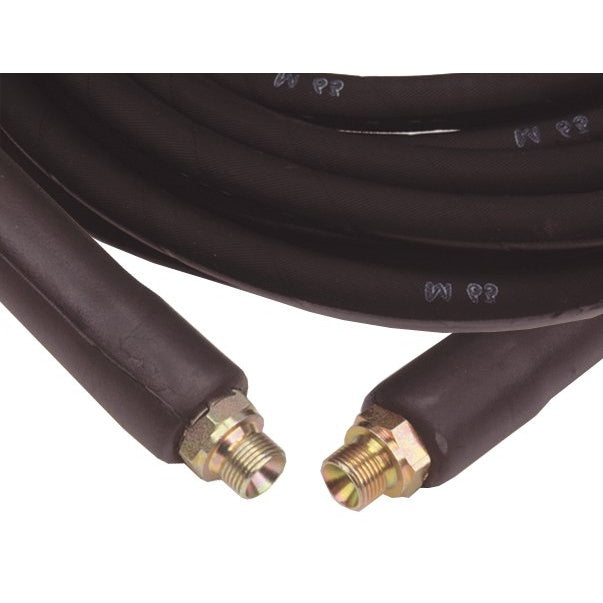 3/8" High Pressure Hose – HP5000MM