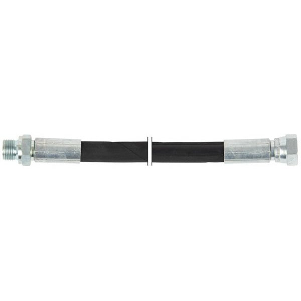 3/8" Hose Reel Connection Hose – 503-1058