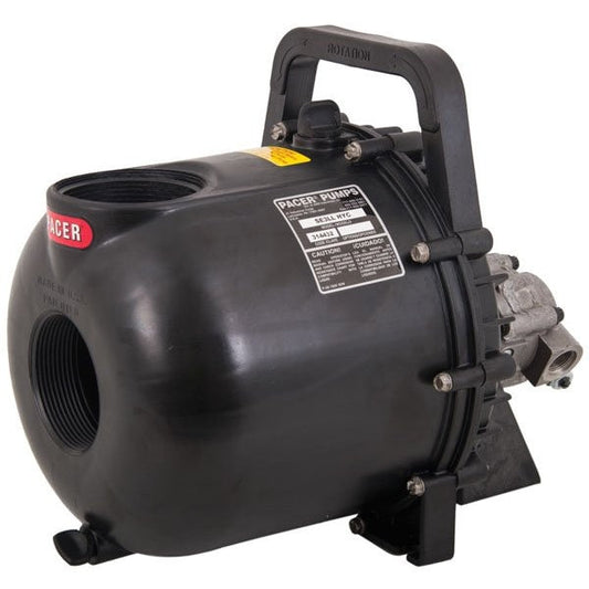3" Pacer S Series Pump – 300P-HM6