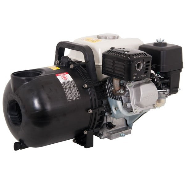 3" Pacer S Series Pump - Honda GP – 300P-GP