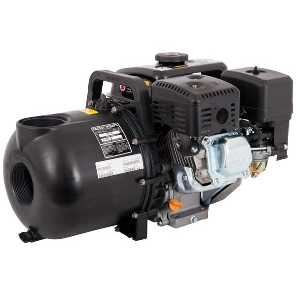 3" Pacer S Series Pump - Loncin – 300P-LC