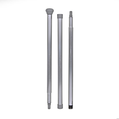 Robert Scott 3-Piece Handle 137cm