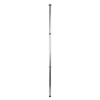 Robert Scott 3-Piece Handle 137cm