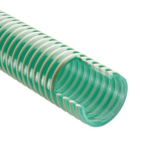 3" Suction/Delivery Hose - per metre – 12-CD30