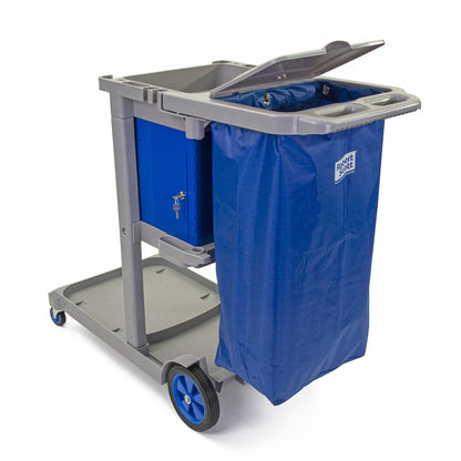 Eco Jolly Trolley