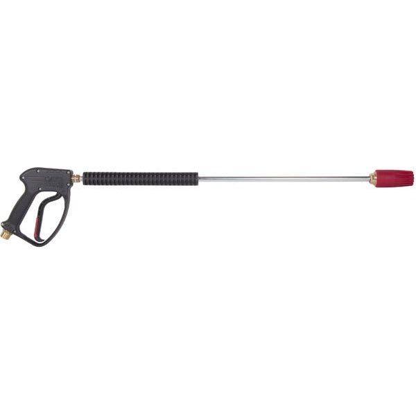 310 Bar Turbo Lance Assembly - 045 – SPEC350-45