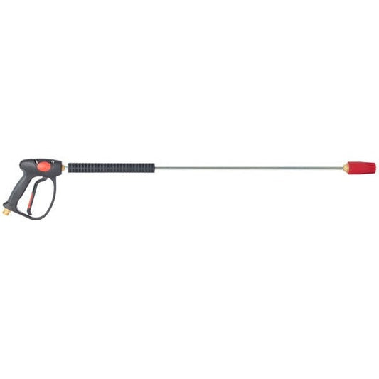 310 Bar Turbo Lance Assembly - 065 – 200-3500-065