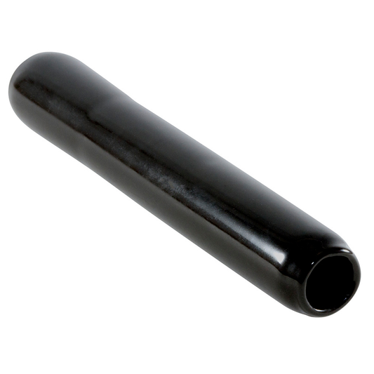 Hose Bend Guard