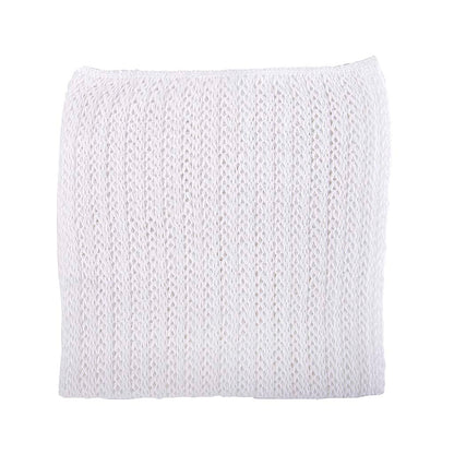 Chunky Dishcloth 40x20cm (10 Pack)