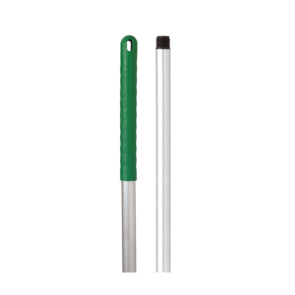 Hygiene Handle 125cm