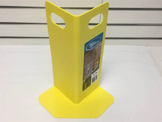 Wall Buddy Corner Guard