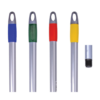 Robert Scott Contract Handle 133cm – Box of 10