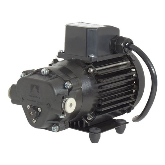 Flojet AD4/90 Multi-Chamber Bypass Pump – 416912