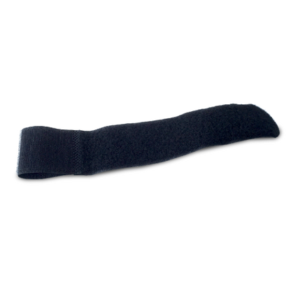 HF Velcro Strap 10″