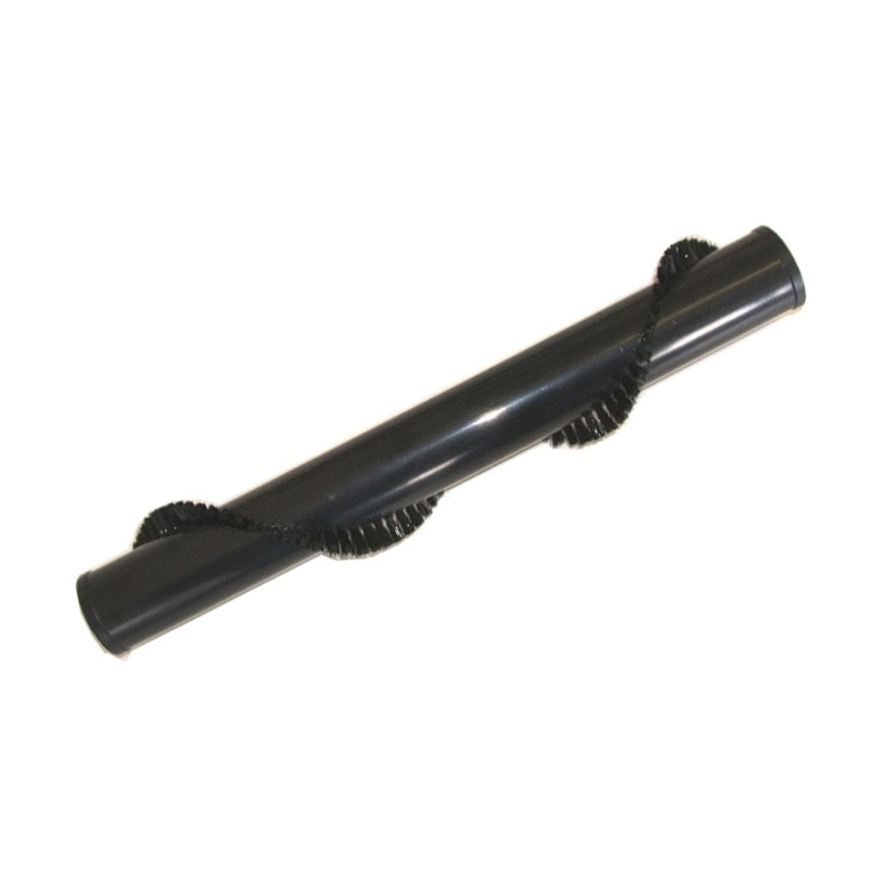 Dynamic 380E Heavy Duty Brush Roller