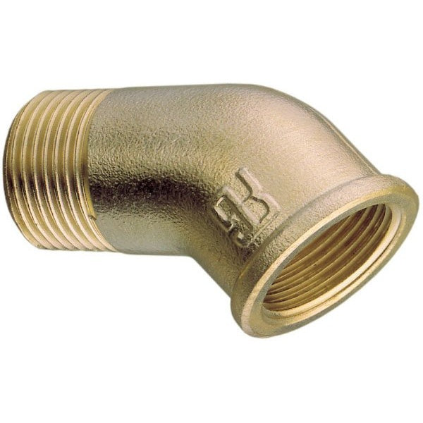 45° Elbow – 1-72772