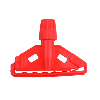 Plastic Kentucky Mop Fitting