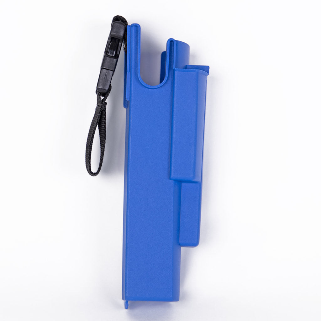 Window Cleaners Hip Bucket