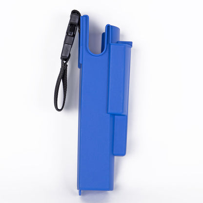 Window Cleaners Hip Bucket