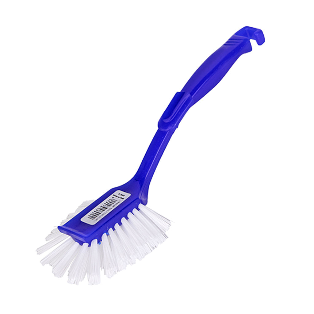 Homeware Washing Up Brush