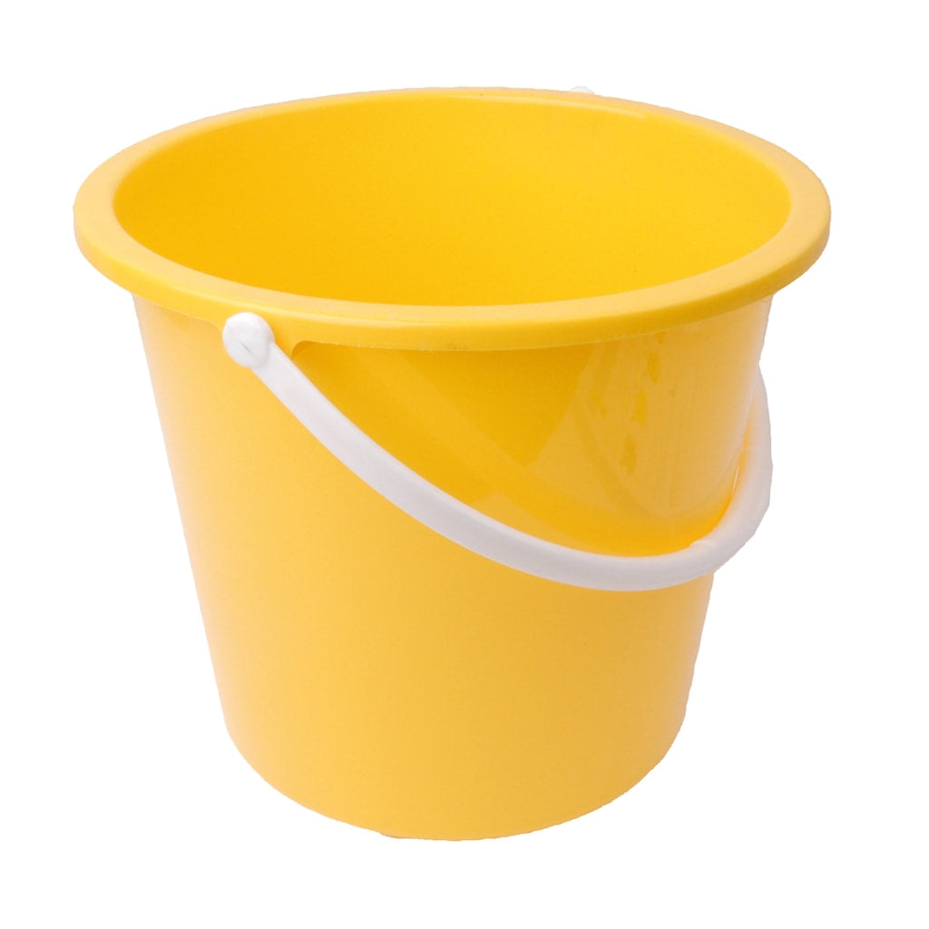10L Homeware Bucket