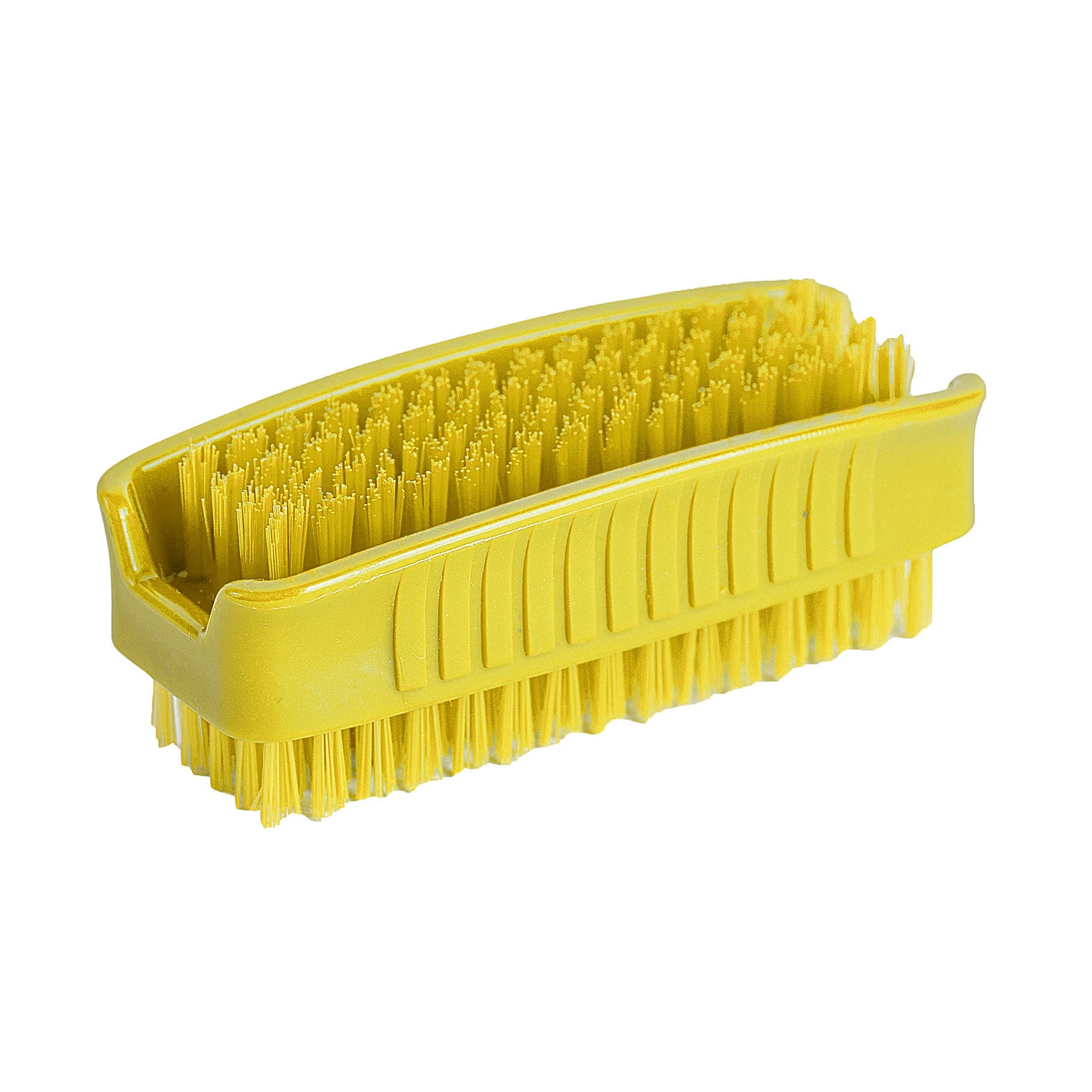 Washable Nail Brush