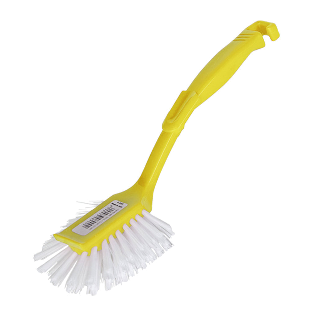 Homeware Washing Up Brush