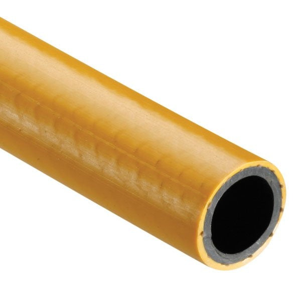 5/8" Extra Flex PVC Hose - sold per metre – GH16Y