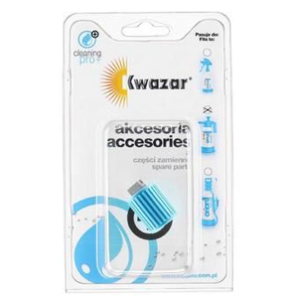 Kwazar Foaming Tip Venus 2L Foamer