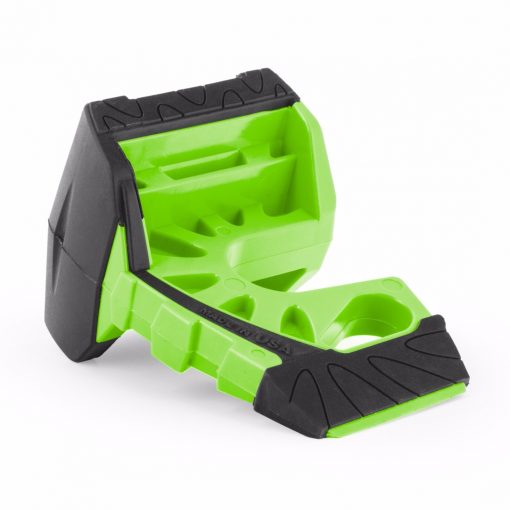 Wedge-It