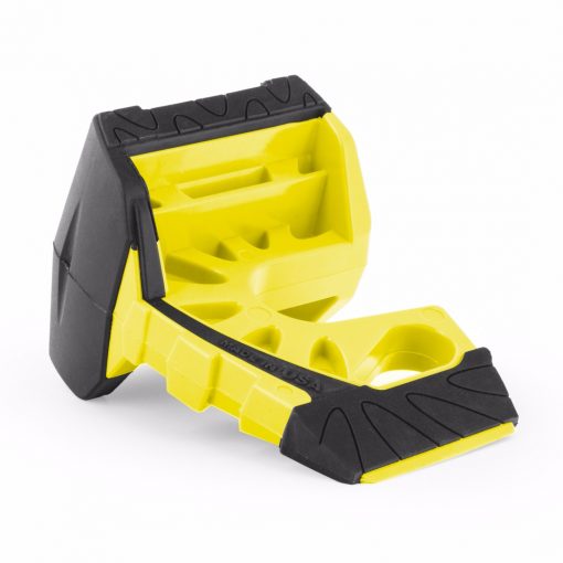 Wedge-It