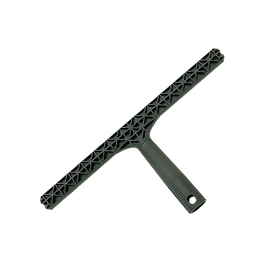 T-bar 35cm Applicator Handle