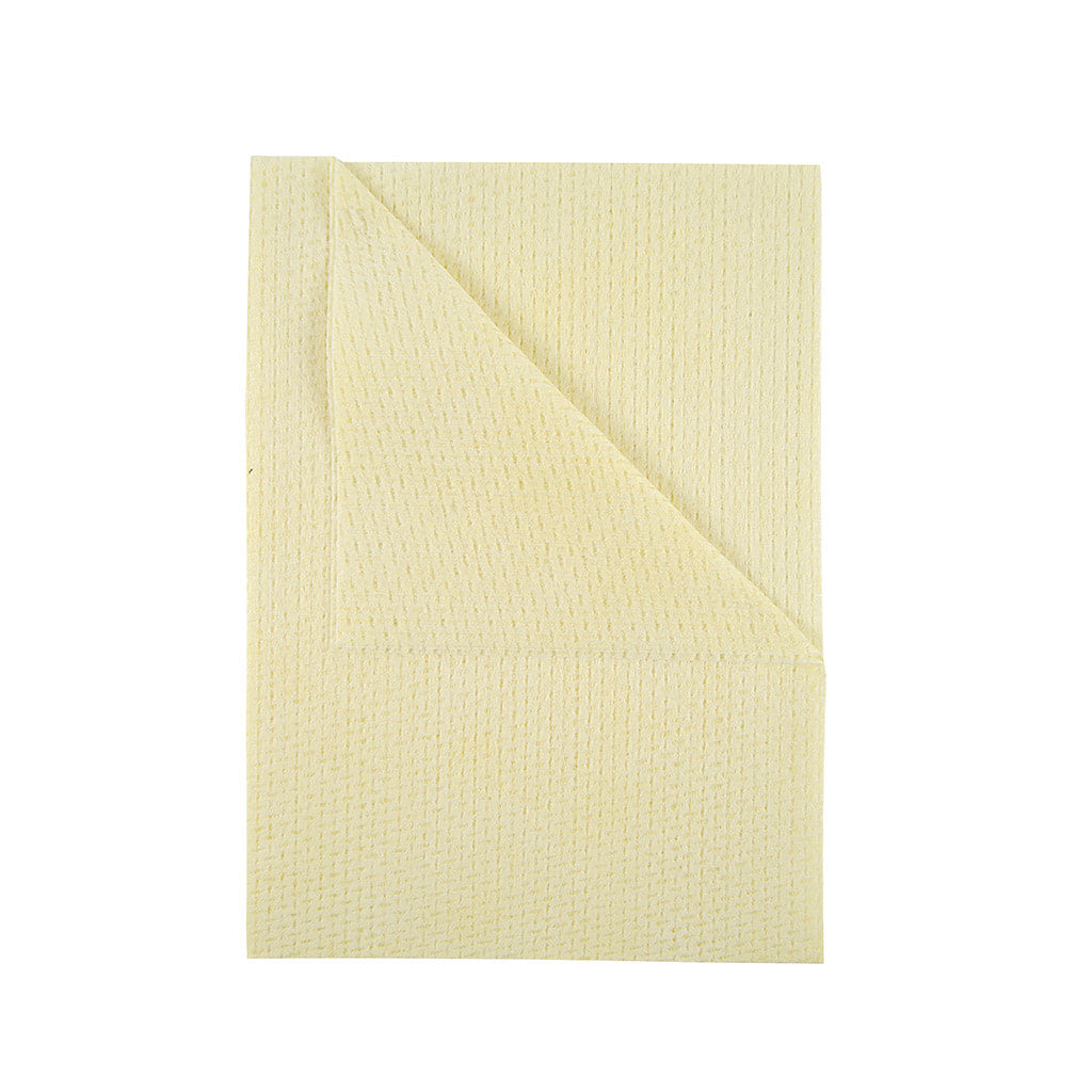 Velette Wipes (25 Pack)