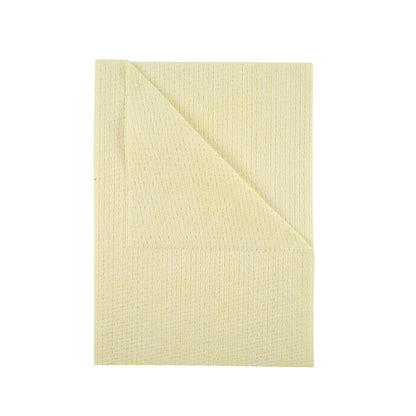 Velette Wipes (25 Pack)