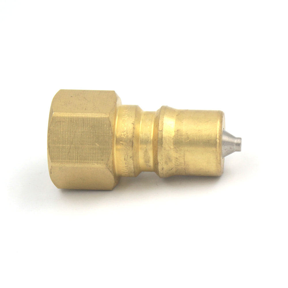 2 Jet S Bend Stair Tool