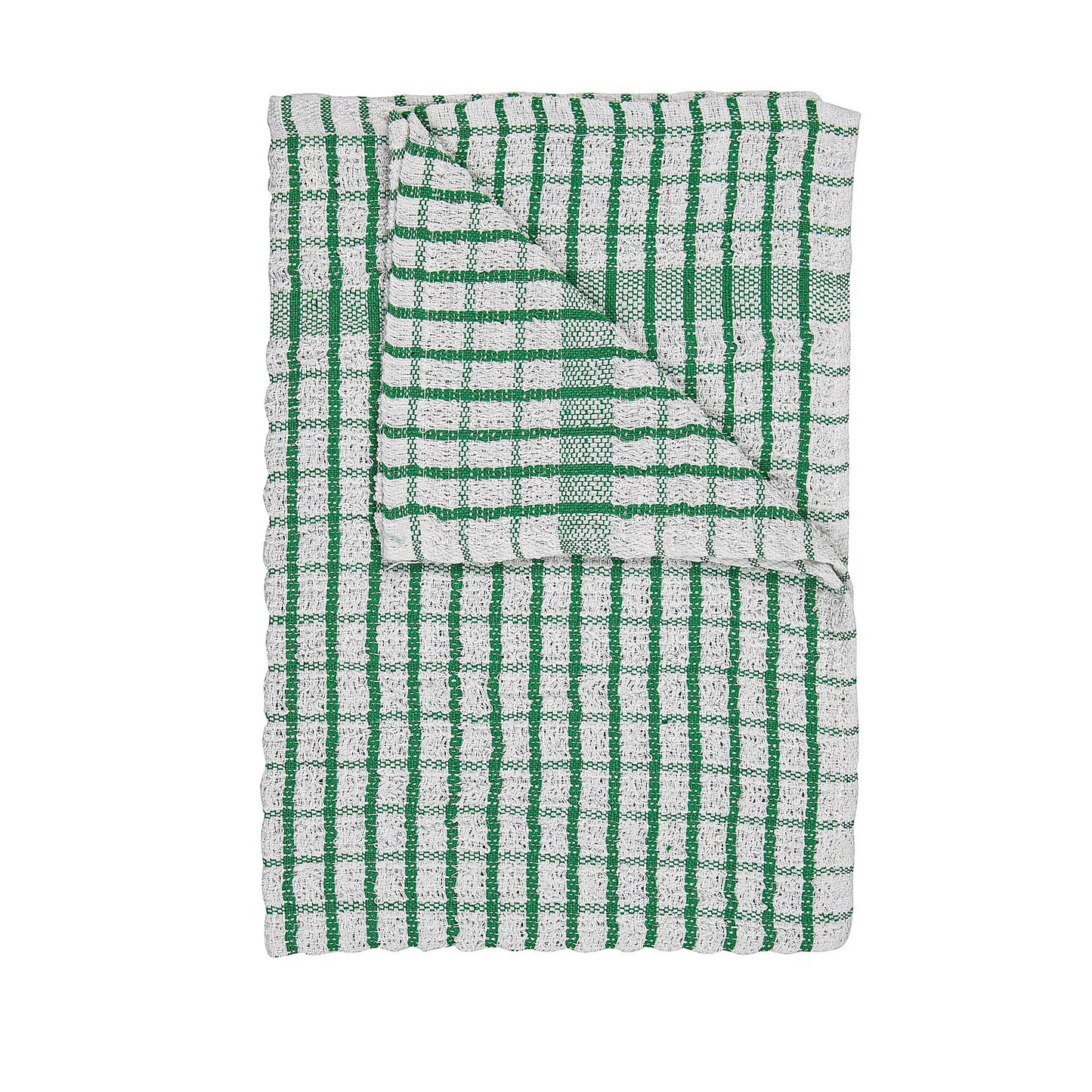 Terry Tea Towel (10 Pack)