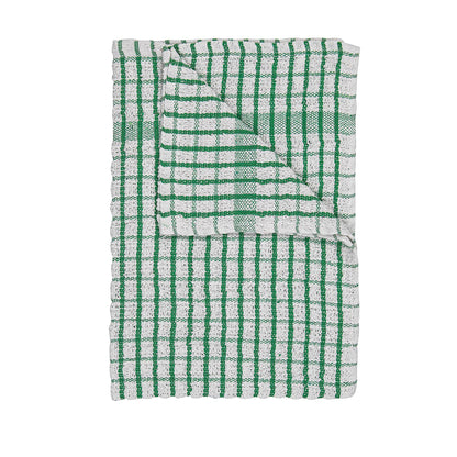Terry Tea Towel (10 Pack)