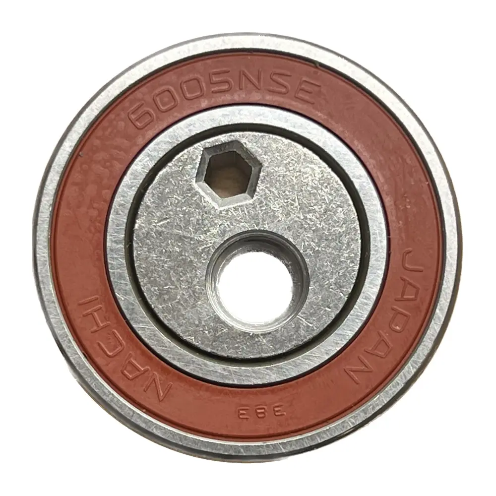 600 & 800psi Cam Bearing for 207v Pump Head