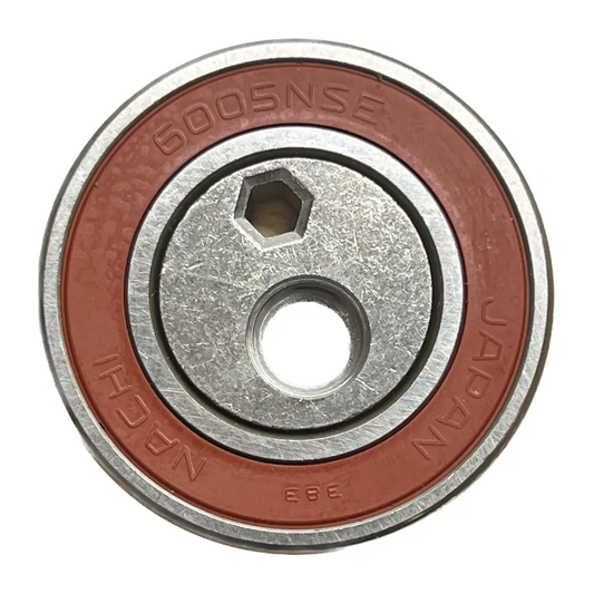 600 & 800psi Cam Bearing for 207v Pump Head