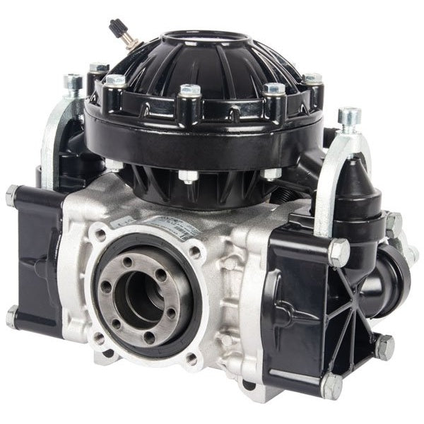 Comet P48 2 Diaphragm Pump – 6006000100